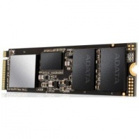 (ASX8200PNP-2TT-C) Твердотельный диск 2TB A-DATA XPG SX8200 Pro, M.2 2280, PCI-E 3x4, R/W - 3350/28 (ASX8200PNP-2TT-C) Твердотельный диск 2TB A-DATA XPG SX8200 Pro, M.2 2280, PCI-E 3x4, R/W - 3350/28