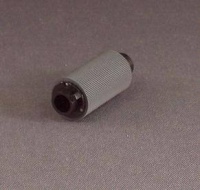 (FC7-6189) Ролик захвата ADF Canon MF5840/5950/8050/8380 (FC7-6189) (FC7-6189) Ролик захвата ADF Canon MF5840/5950/8050/8380 (FC7-6189)