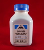 (AQC-230C) Совместимый Тонер Brother TN 230C HL 3040/45/50/70/DCP 9010 Cyan (фл. 50г) (AQC) фас. (AQC-230C) Совместимый Тонер Brother TN 230C HL 3040/45/50/70/DCP 9010 Cyan (фл. 50г) (AQC) фас.