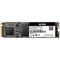 (ASX6000LNP-128GT-C) Твердотельный диск 128GB A-DATA XPG SX6000 Lite, M.2 2280, PCI-E 3x4,  R/W - 18