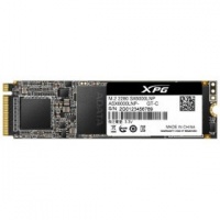(ASX6000LNP-128GT-C) Твердотельный диск 128GB A-DATA XPG SX6000 Lite, M.2 2280, PCI-E 3x4, R/W - 18 (ASX6000LNP-128GT-C) Твердотельный диск 128GB A-DATA XPG SX6000 Lite, M.2 2280, PCI-E 3x4, R/W - 18