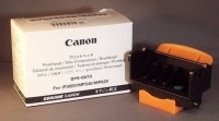 (QY6-0073) Печатающая головка Canon iP3600/MP540/MP550/MP560/MP620/MG5120/MG5140/MG5150/MG5170/MG518