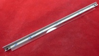 (H1505DBLD-10) Совместимый Дозирующее лезвие (Doctor Blade) для картриджей CB435A/CB436A/CE278A/CE28
