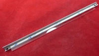 (H1505DBLD-10) Совместимый Дозирующее лезвие (Doctor Blade) для картриджей CB435A/CB436A/CE278A/CE28 (H1505DBLD-10) Совместимый Дозирующее лезвие (Doctor Blade) для картриджей CB435A/CB436A/CE278A/CE28
