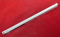 (ELP-WB-KM1300-1) Совместимый Ракель (Wiper Blade) для Kyocera FS-720/820/920/1016/1028/1128/1120/13