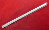 (ELP-WB-KM1300-1) Совместимый Ракель (Wiper Blade) для Kyocera FS-720/820/920/1016/1028/1128/1120/13 (ELP-WB-KM1300-1) Совместимый Ракель (Wiper Blade) для Kyocera FS-720/820/920/1016/1028/1128/1120/13
