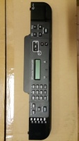 (CE539-60101) Панель управления в сборе HP LJ M1536 (CE539-60101) OEM (CE539-60101) Панель управления в сборе HP LJ M1536 (CE539-60101) OEM