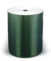 (UL130069A8T) Диск DVD+R Mirex 8.5 Gb, 8x, Shrink (100), Ink Printable, Dual Layer (100/600) (105225 (UL130069A8T) Диск DVD+R Mirex 8.5 Gb, 8x, Shrink (100), Ink Printable, Dual Layer (100/600) (105225