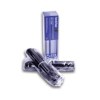 (PC72RF) Термопленка Brother PC-72RF Fax 104R/106R T72/74/76/78/645/685/727/737/ 2 * 144 стр. (PC72RF) Термопленка Brother PC-72RF Fax 104R/106R T72/74/76/78/645/685/727/737/ 2 * 144 стр.