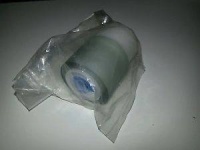 (4034301201) Ролик подхвата основного лотка Konica-Minolta bizhub 180/210/C250/252/352/mc7450 (40343 (4034301201) Ролик подхвата основного лотка Konica-Minolta bizhub 180/210/C250/252/352/mc7450 (40343