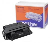 (TN9500) Картридж Brother TN-9500 (TN9500) Картридж Brother TN-9500