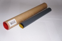(ELP-FF-IR1018-1) Совместимый Термопленка Canon iR 1018/1019/1022/1023/1024/1025/ MF 6500, HP LJ 5L/ (ELP-FF-IR1018-1) Совместимый Термопленка Canon iR 1018/1019/1022/1023/1024/1025/ MF 6500, HP LJ 5L/