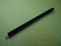 (RC2-1182) Вал переноса заряда (коротрон) Canon MF3010/44x0/45x0/MF23x/24x (RC2-1182) (RC2-1182) Вал переноса заряда (коротрон) Canon MF3010/44x0/45x0/MF23x/24x (RC2-1182)