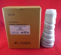 (MT-104B) Совместимый Тонер Konica-Minolta EP1054/1085/2030 type 104B (туба 270г) (ELP Imaging ) (CT (MT-104B) Совместимый Тонер Konica-Minolta EP1054/1085/2030 type 104B (туба 270г) (ELP Imaging ) (CT