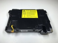 (RM2-5528) Блок лазера HP LJ M402/M426/M501/M506/M527 (RM2-5528/RM2-5525/RM2-5529) OEM