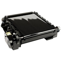 (Q7504A) Трансфер КИТ HP CLJ 4700/4730/CM4730/CP4505 Transfer Kit (Q7504A/RM1-3161/RM1-1708) (Q7504A (Q7504A) Трансфер КИТ HP CLJ 4700/4730/CM4730/CP4505 Transfer Kit (Q7504A/RM1-3161/RM1-1708) (Q7504A
