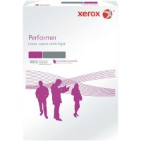 (003R90649) Бумага XEROX  Performer  класс"С",   A4  80г/м2  500л ( шт)
