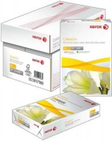 (003R92072) Бумага XEROX Colotech Plus 170CIE, 300г, SRA3 (450x320мм), 125 листов.