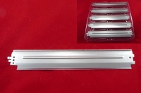 (ELP-DB-SC310-5) Совместимый Дозирующее лезвие (Doctor Blade) Samsung CLP-310/315, CLX-3170/3175 (CL (ELP-DB-SC310-5) Совместимый Дозирующее лезвие (Doctor Blade) Samsung CLP-310/315, CLX-3170/3175 (CL