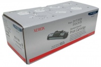 (106R01159) Принт-картридж XEROX PHASER 3117/3122/3124/3125 (106R01159)