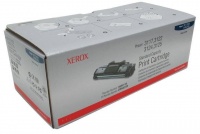 (106R01159) Принт-картридж XEROX PHASER 3117/3122/3124/3125 (106R01159) (106R01159) Принт-картридж XEROX PHASER 3117/3122/3124/3125 (106R01159)