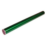 (39517) Совместимый Барабан Toshiba E-Studio 2020C/2330C/2500C/2820C/2830C/3500C/3510C/3520C/3530C/ (39517) Совместимый Барабан Toshiba E-Studio 2020C/2330C/2500C/2820C/2830C/3500C/3510C/3520C/3530C/