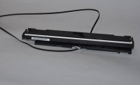 (CF286-40018) Линейка сканера HP LJ M425/M521/ CLJ M476/M570 (CF286-40018) OEM