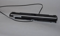 (CF286-40018) Линейка сканера HP LJ M425/M521/ CLJ M476/M570 (CF286-40018) OEM (CF286-40018) Линейка сканера HP LJ M425/M521/ CLJ M476/M570 (CF286-40018) OEM