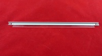 (ELP-DB-H1200-1) Совместимый Дозирующее лезвие (Doctor Blade) для картриджей Q2612A/Q2613A/Q2613X/Q2 (ELP-DB-H1200-1) Совместимый Дозирующее лезвие (Doctor Blade) для картриджей Q2612A/Q2613A/Q2613X/Q2