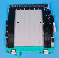 (RM1-1313) Дуплекс HP LJ 1320/3390/3392 (RM1-1313) OEM