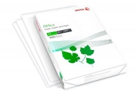 (421L91821) Бумага XEROX Office класс"B", А3 80г/м2 500л (шт) (421L91821) Бумага XEROX Office класс"B", А3 80г/м2 500л (шт)