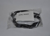 (FFK-M425) Совместимый Кабель планшетного сканера HP LJ M425/M570 6+14pin (FFK-M425/CF288-60104-02) (FFK-M425) Совместимый Кабель планшетного сканера HP LJ M425/M570 6+14pin (FFK-M425/CF288-60104-02)