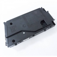 (RM2-0906) Блок лазера HP LJ M607/M608/M609/M631/M632/M633 (RM2-0906) OEM