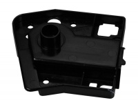 (RC3-2497) Рама шестерни HP LJ M401/M425 (RC3-2497) OEM (RC3-2497) Рама шестерни HP LJ M401/M425 (RC3-2497) OEM