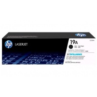 (CF219A) Фотобарабан HP 19A (12000 стр) (CF219A) Фотобарабан HP 19A (12000 стр)
