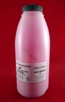 (HCOL-018M-205) Совместимый Тонер для картриджей CE263A Magenta, химический (фл. 205г)11K Black&Whit (HCOL-018M-205) Совместимый Тонер для картриджей CE263A Magenta, химический (фл. 205г)11K Black&Whit