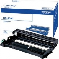 (DR2080) Барабан Brother DR-2080 для HL2130/DCP7055 (до 12000 стр.) (DR2080) Барабан Brother DR-2080 для HL2130/DCP7055 (до 12000 стр.)