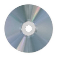 (UL130100A1T) Диск DVD+R Mirex 4.7 Gb, 16x, Shrink (50), Blank (50/600) (207375)
