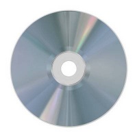 (UL130100A1T) Диск DVD+R Mirex 4.7 Gb, 16x, Shrink (50), Blank (50/600) (207375) (UL130100A1T) Диск DVD+R Mirex 4.7 Gb, 16x, Shrink (50), Blank (50/600) (207375)