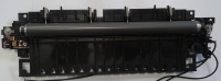 (43993908) Термоузел OKI B410/B430/B440/MB460/MB470/MB480 (43993908/43993905/43993902) (43993908) Термоузел OKI B410/B430/B440/MB460/MB470/MB480 (43993908/43993905/43993902)