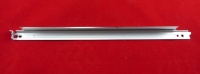 (ELP-DB-S1910-1) Совместимый Дозирующее лезвие (Doctor Blade) Samsung ML-1910/1915/2525/2580/2850/28 (ELP-DB-S1910-1) Совместимый Дозирующее лезвие (Doctor Blade) Samsung ML-1910/1915/2525/2580/2850/28