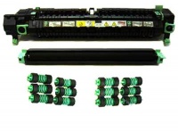 (40X0957) Сервисный набор Lexmark W840/W850/X85x (40X0957) (40X0957) Сервисный набор Lexmark W840/W850/X85x (40X0957)