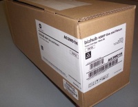 (A63W01H) Тонер-картридж Konica-Minolta bizhub 4000P TNP-35 20k возвратный (о) (A63W01H) Тонер-картридж Konica-Minolta bizhub 4000P TNP-35 20k возвратный (о)