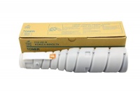 (TN-320/TN-415) Совместимый Тонер Konica-Minolta bizhub 36/42 TN-320/TN-415 (туба 490г) (ELP Imaging (TN-320/TN-415) Совместимый Тонер Konica-Minolta bizhub 36/42 TN-320/TN-415 (туба 490г) (ELP Imaging
