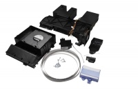 (CQ109-67019) Сервисный набор HP DesignJet Z6200/Z6600/Z6800/D5800  (CQ109-67019) Maintenance kit #2