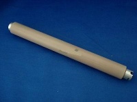 (JC66-02846A) Вал тефло Samsung ML-3310/3710/3750/SCX-4833/4837/5637/SL-M3320/3820/3870/4020/4070 (J (JC66-02846A) Вал тефло Samsung ML-3310/3710/3750/SCX-4833/4837/5637/SL-M3320/3820/3870/4020/4070 (J