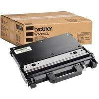 (WT300CL) Емкость для отработанного тонера WT-300CL для HL-4150CDN/MFC-9465CDN 50000 стр. (WT300CL) Емкость для отработанного тонера WT-300CL для HL-4150CDN/MFC-9465CDN 50000 стр.