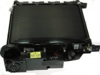 (Q3675A) Трансфер КИТ HP CLJ 4600/4650/4610 Transfer Kit (Q3675A/RG5-6484/C9724A/RG5-7455) (Q3675A/R