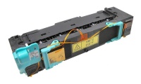 (40X6093) Узел термозакрепления Lexmark C925/X925 Fuser Unit (40X6093)