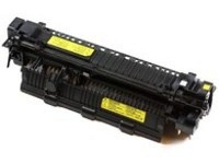 (JC96-04700A) Печь Samsung CLP-350/350N (JC96-04700A) (JC96-04700A) Печь Samsung CLP-350/350N (JC96-04700A)